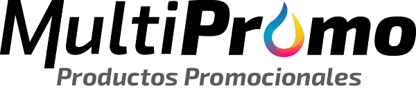 Multipromo